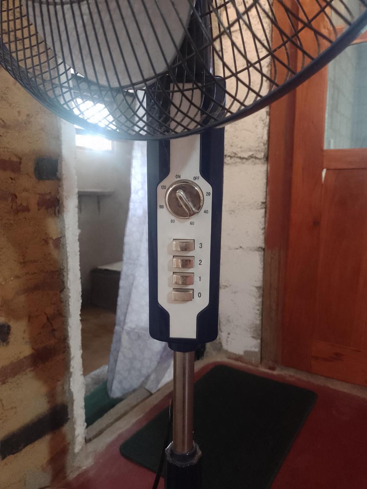 Kon Tree Shade Apartman Dambulla Kültér fotó