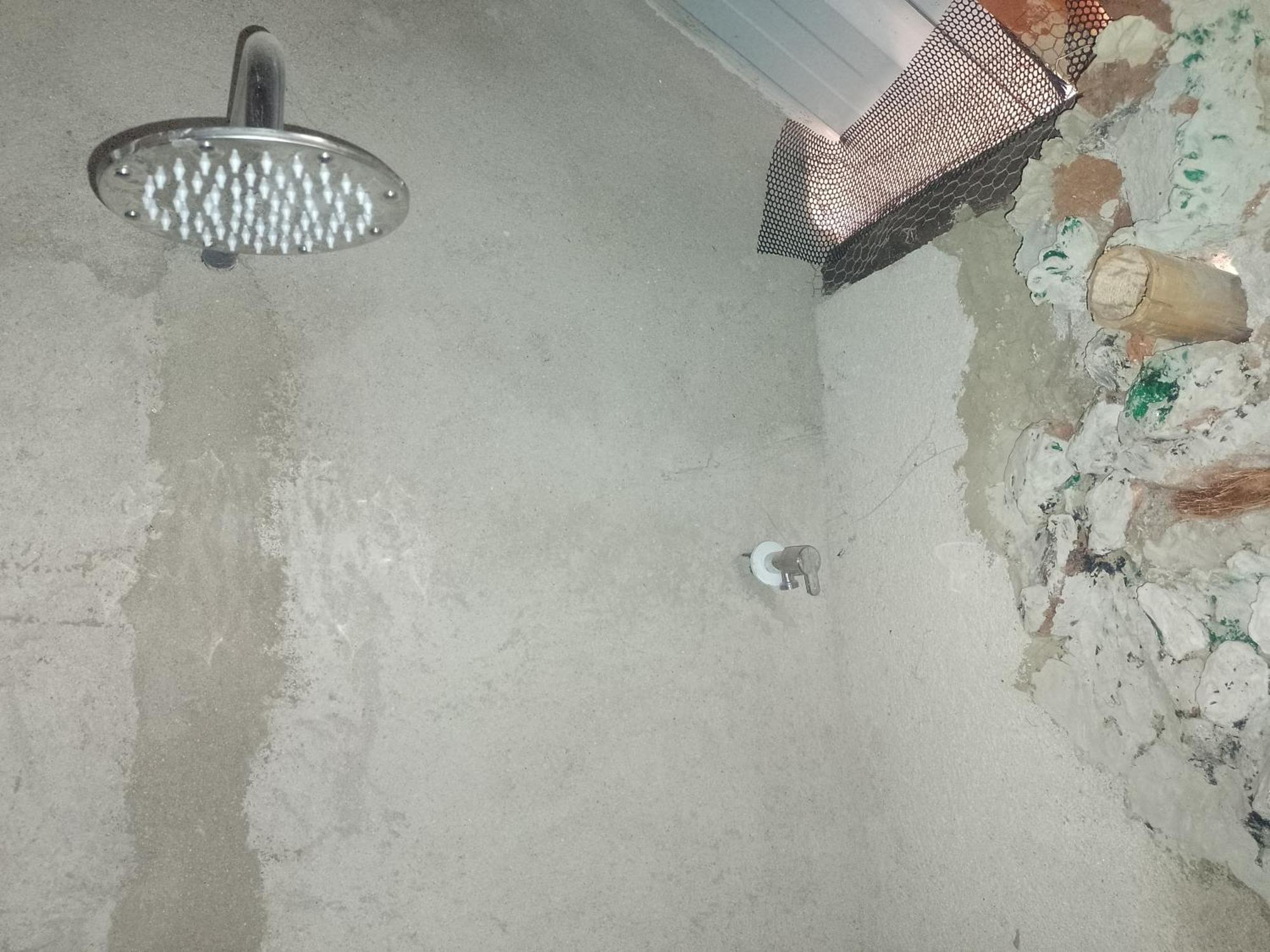 Kon Tree Shade Apartman Dambulla Kültér fotó